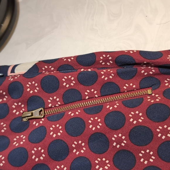 Anthropologie HD Skirt Size 6 - Picture 6 of 7